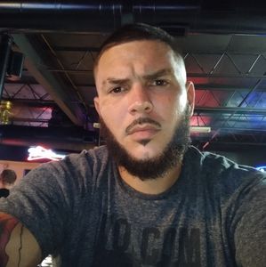 Meet your Posher, Brad